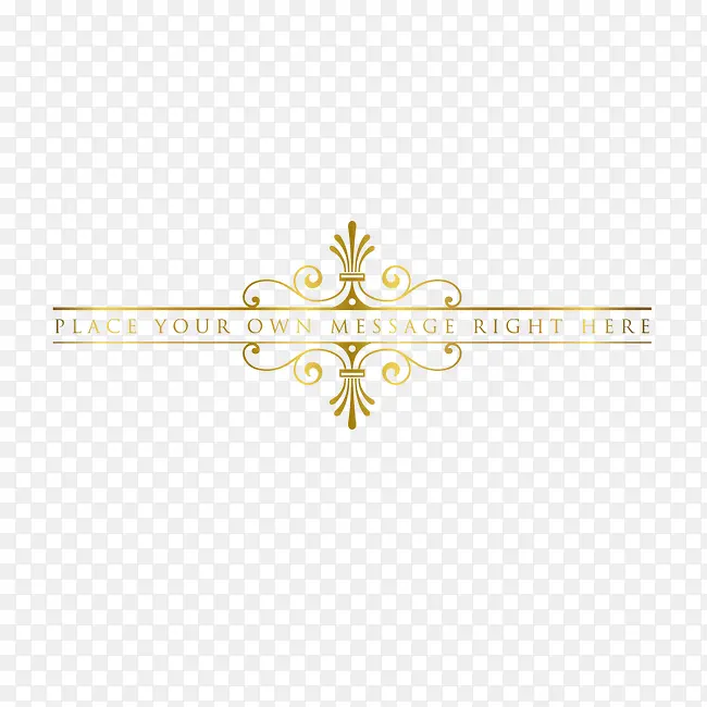 AI�߹��ݻ���߿�-������