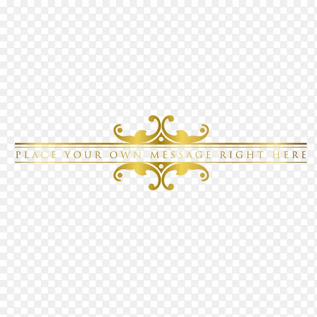 AI�߹��ݻ���߿�-������