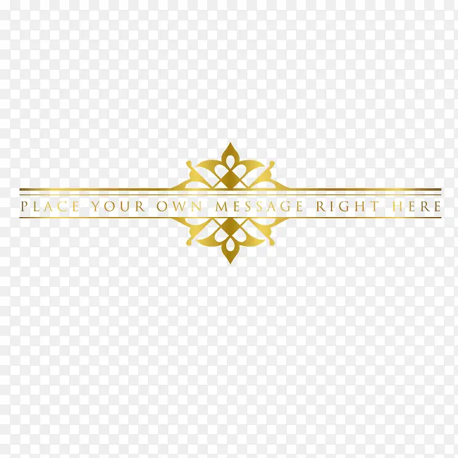 AI�߹��ݻ���߿�-������