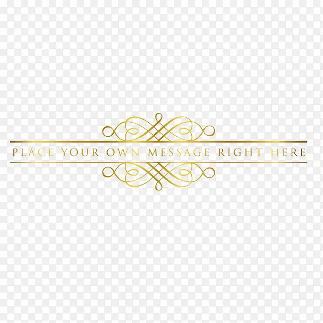 AI�߹��ݻ���߿�-������