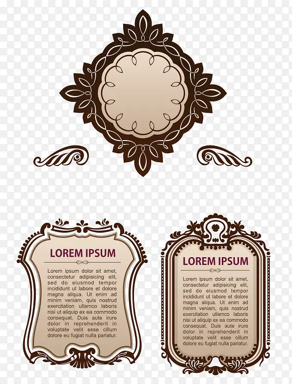 ���ű�ǩ-������