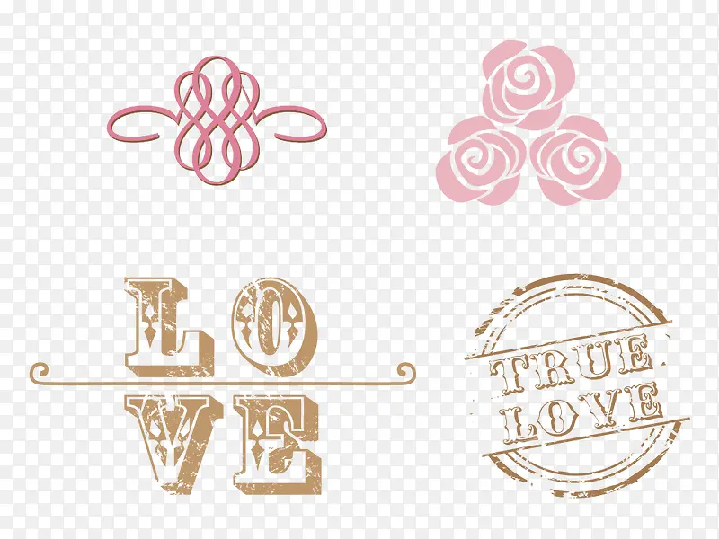 �����ʴ�-������