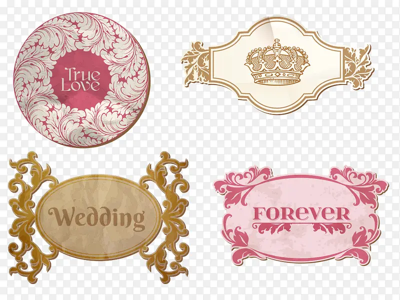 ���Ű����ǩ-������