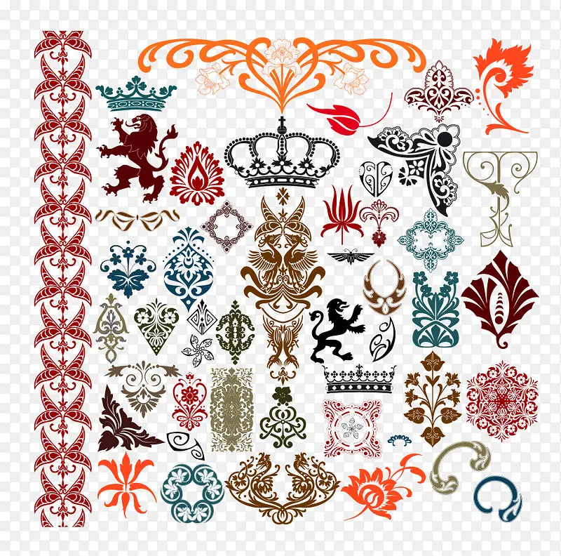 ŷʽװ��ͼ��-������