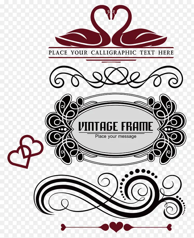 ŷʽ������-������