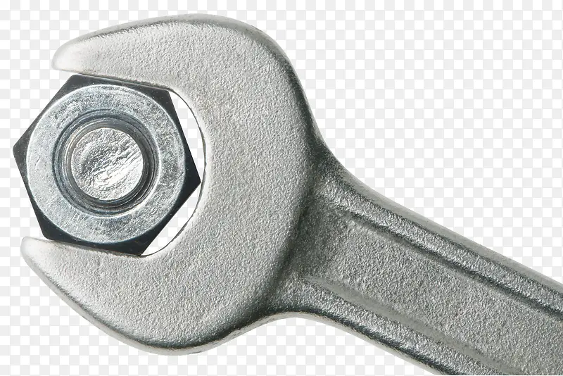 ������˿��-������