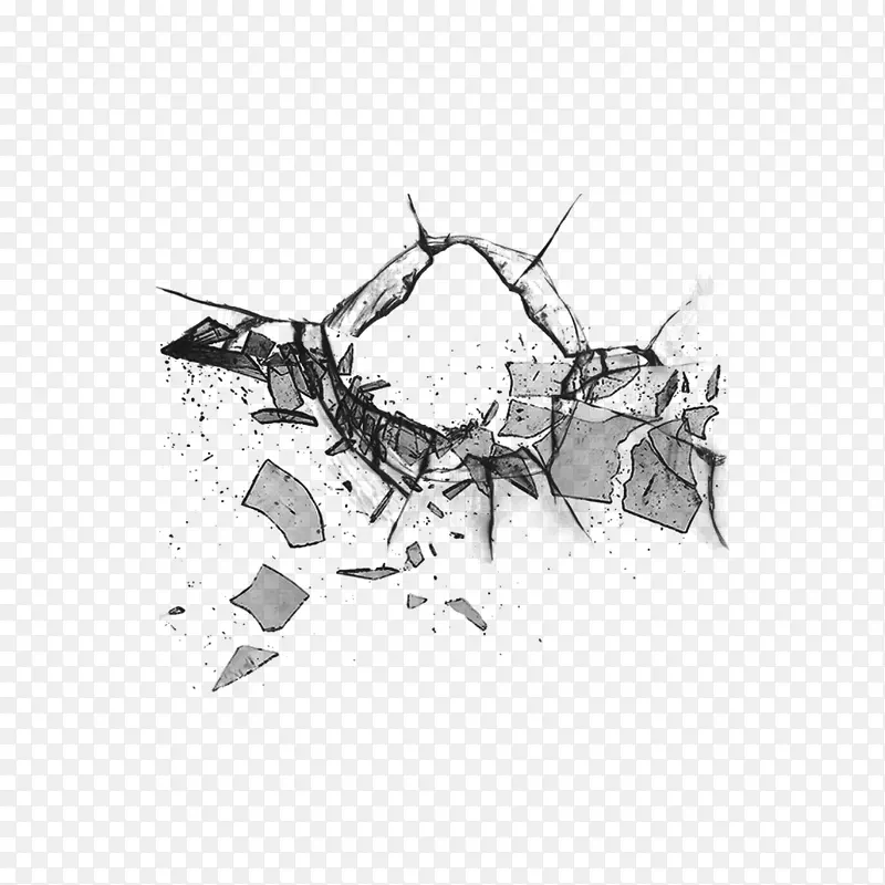 ����Ĳ���-������