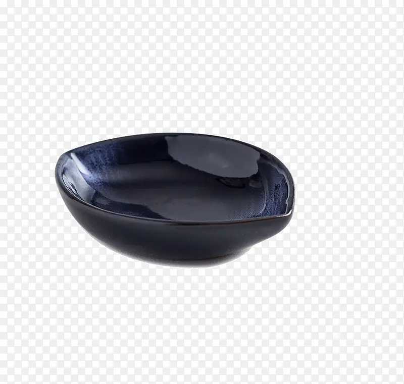 С���ӵ����̲˵�ζ��-������