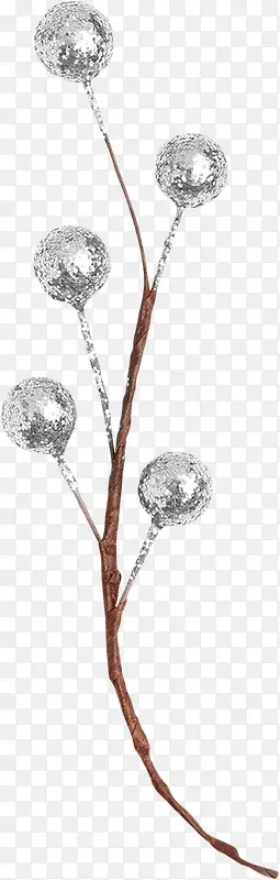 ����װ���ز�-������