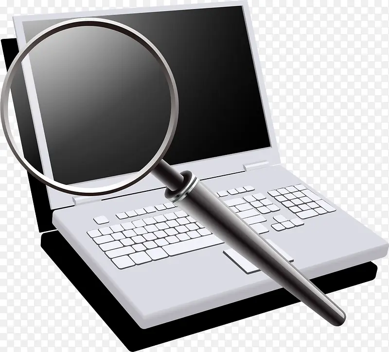 �ʼǱ��ͷŴ�-������