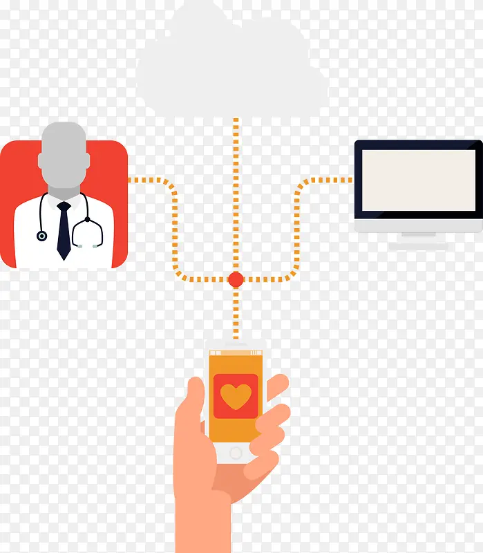 ʸ���ֻ��ֻ���ҽ��ҩ-������