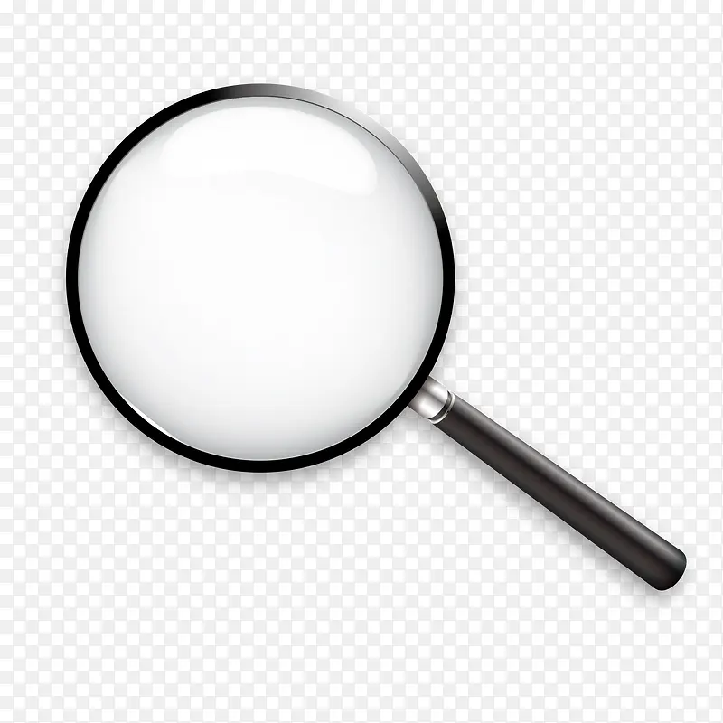 �Ŵ��ֻ�ʸ���ز�-������