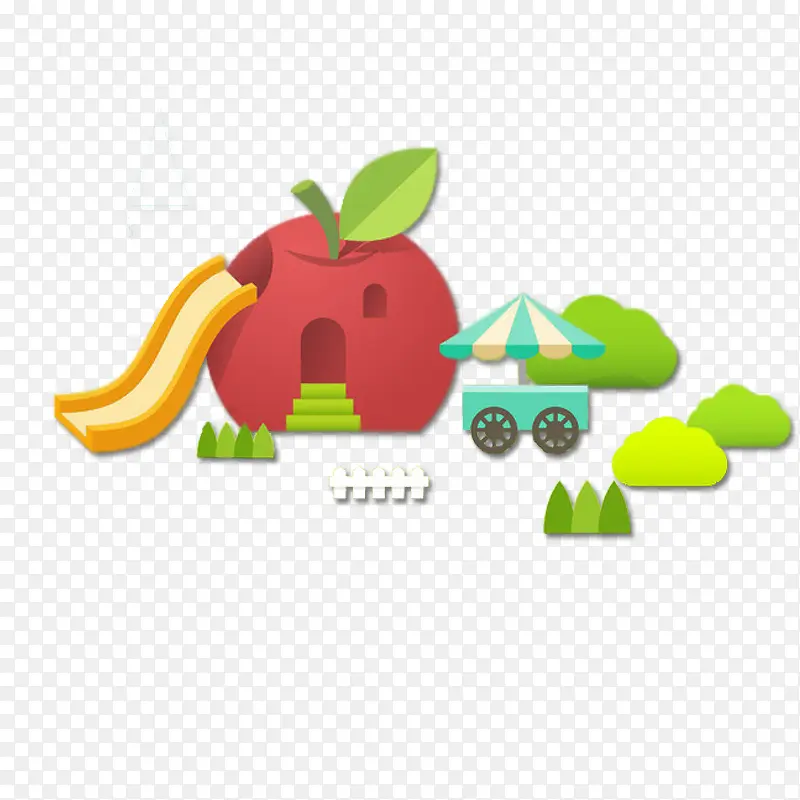 �ֻ�С����-������