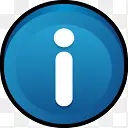 ��ť��Ϣ��Ϣ���ڰ�ť-������