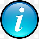 ��ť��Ϣ��Ϣ������м-������