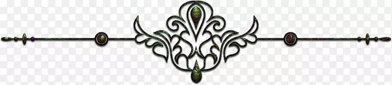 �߶ԳƷ���Ԫ��-������