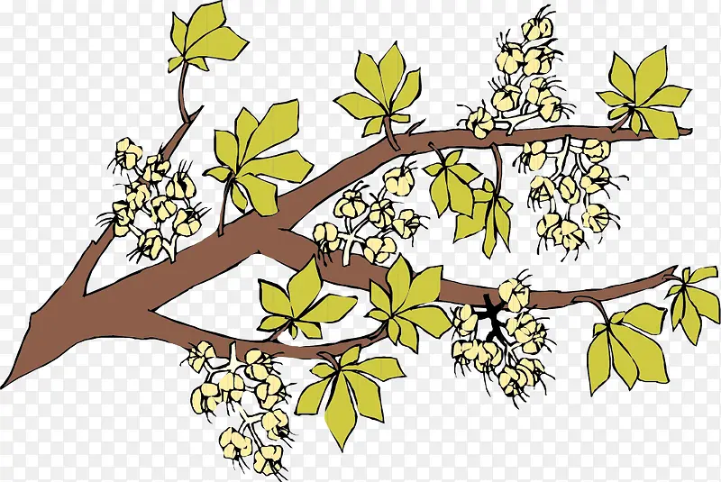 ʸ������-������