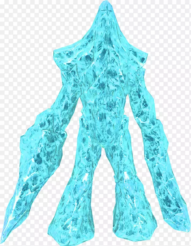 ����ʯ����ƿ�л���Ԫ��-������