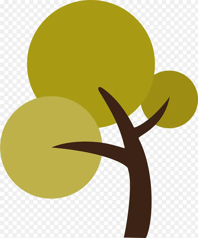 Բ������-������