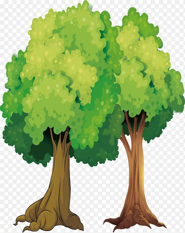 �ֻ�����Ư������-������