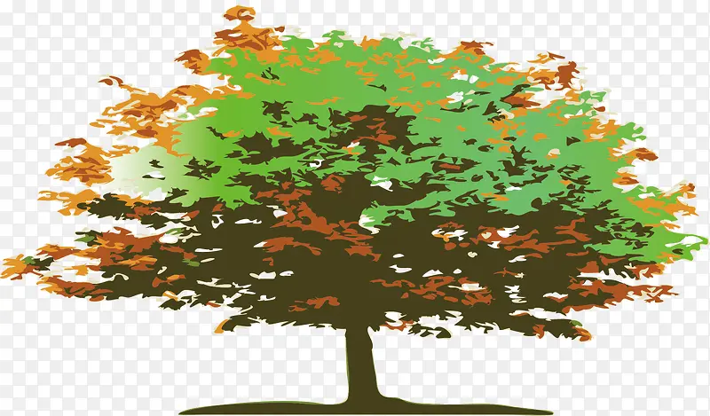 ���������ֻ�����-������