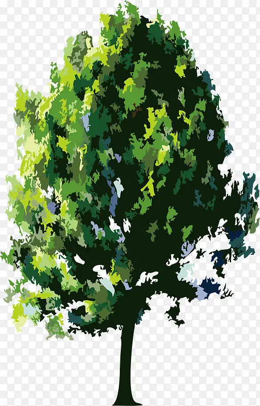 ʸ��������ͨ����-������