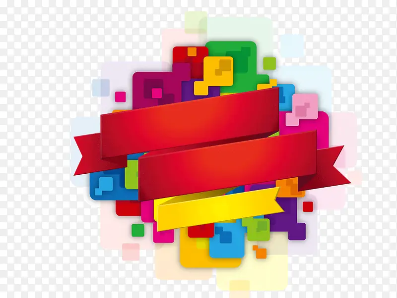 ��ɫװ��ɫ�����β�ɫͼ��-������