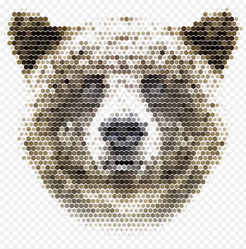 ��ͨ������-������