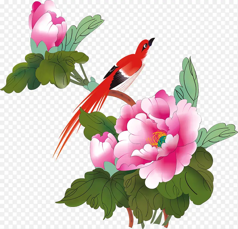 �ֻ滨��ͼ���ӱ�ֽ-������