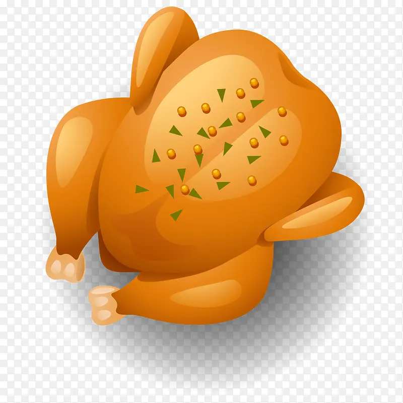 ��ͨ����ʳ�����-������