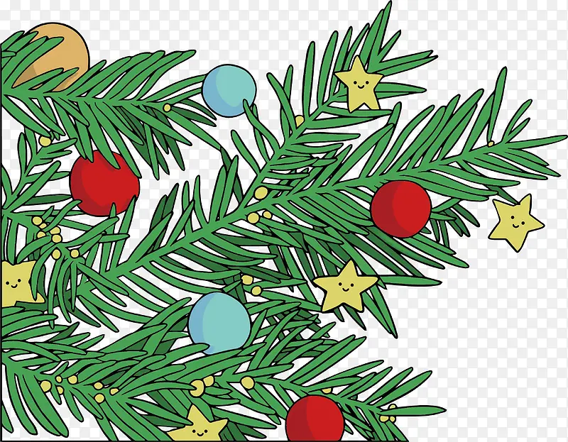 �ֻ�����С����֦-������