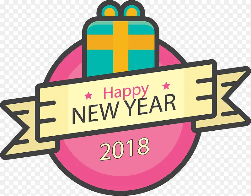 ���⿨ͨ��ǩ-������