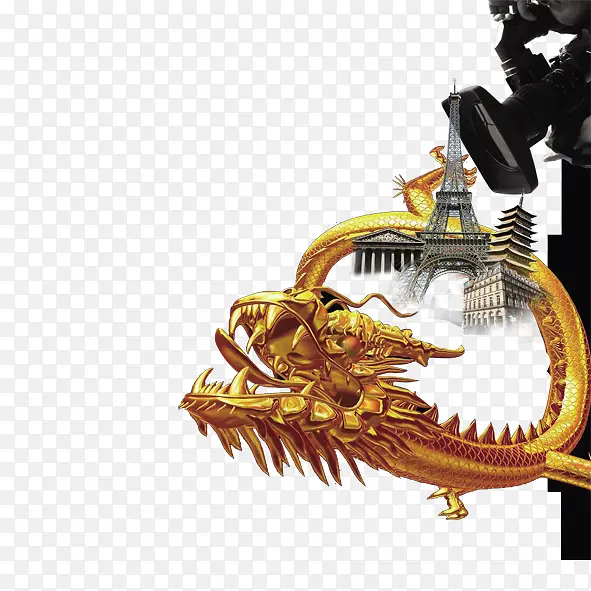 �ڷɽ���-������