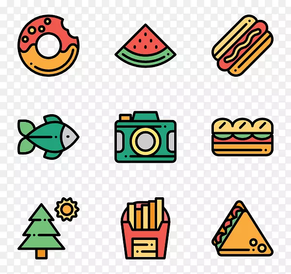 ��ͨ����ͼ�������Ұ��-������