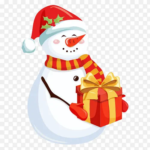 ʥ���ڿ�ͨʱ��װ��ʥ����������-������