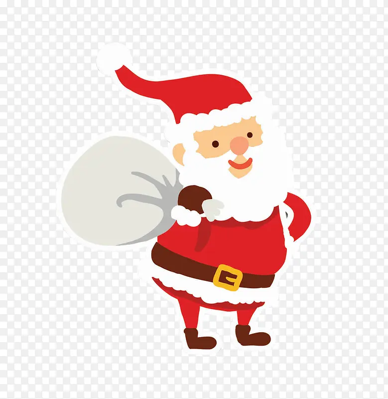 ʥ���ڿ�ͨʱ��װ��ʥ����������-������