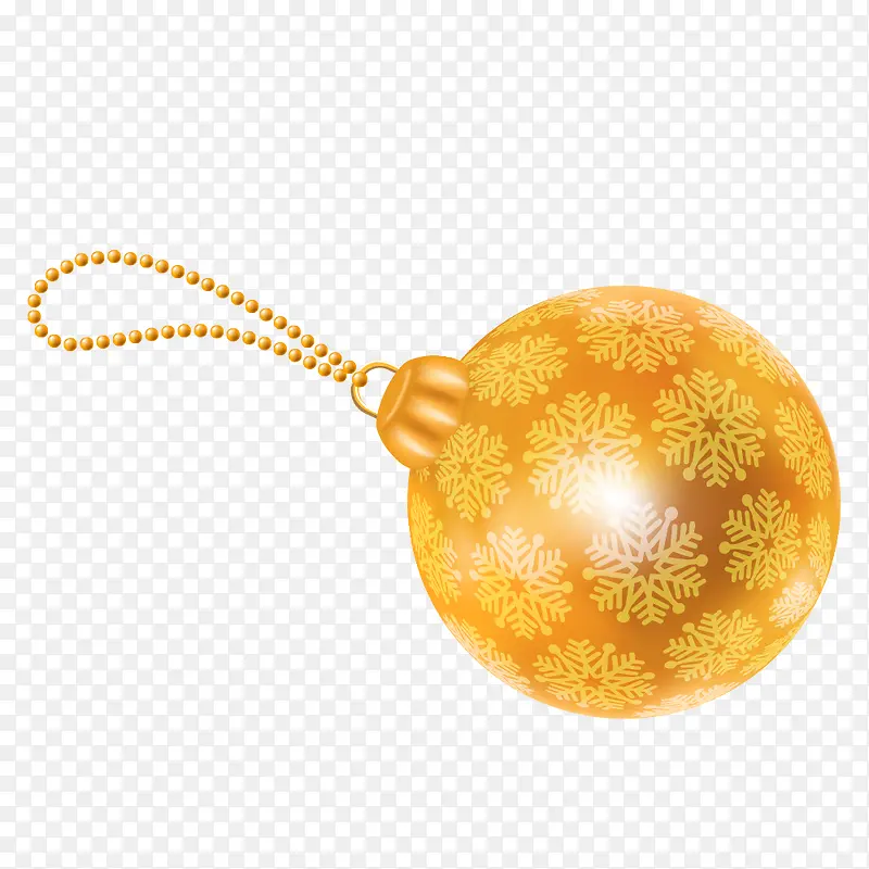 ʥ���ڿ�ͨʱ��װ��ʥ����װ��-������