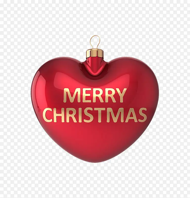 ʥ���ڿ�ͨʱ��װ��ʥ����װ��-������