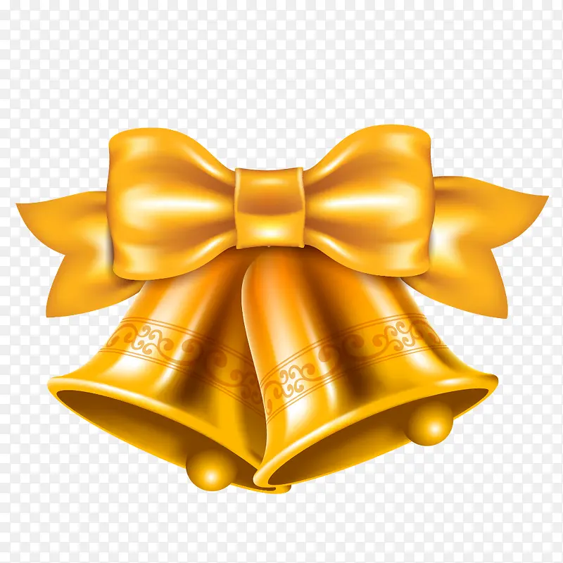 ʥ���ڿ�ͨʱ��װ��ʥ����װ��-������