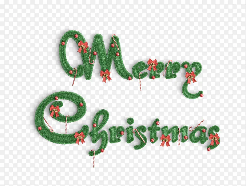 ʥ���ڿ�ͨʱ��װ��ʥ����װ��-������