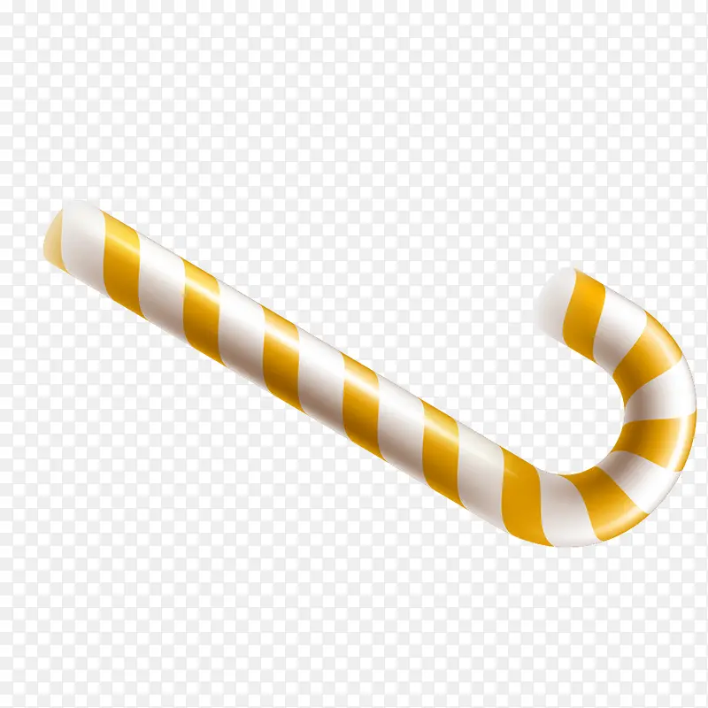 ʥ���ڿ�ͨʱ��װ��ʥ����װ��-������