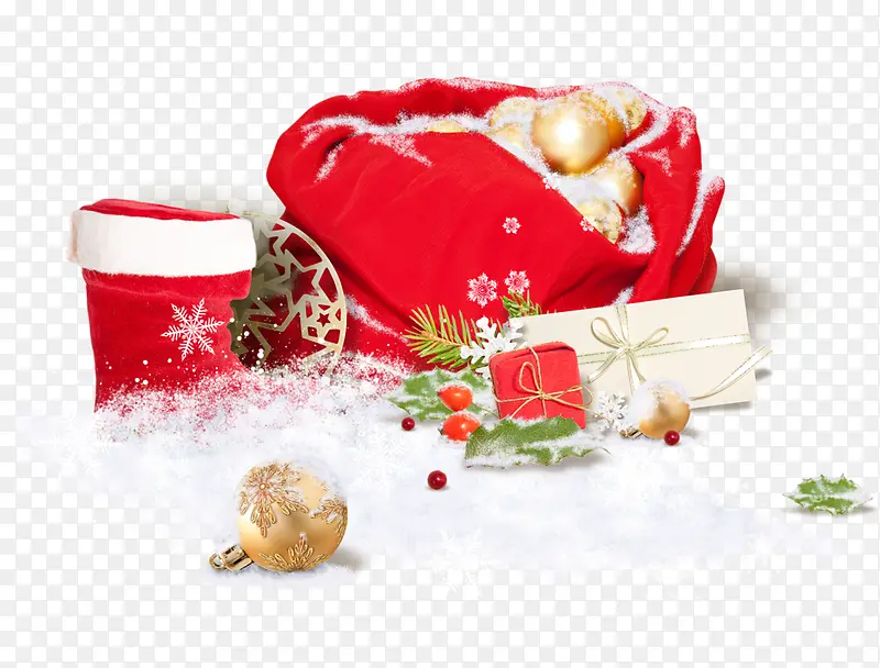 ʥ���ڿ�ͨʱ��װ��ʥ������װ��-������