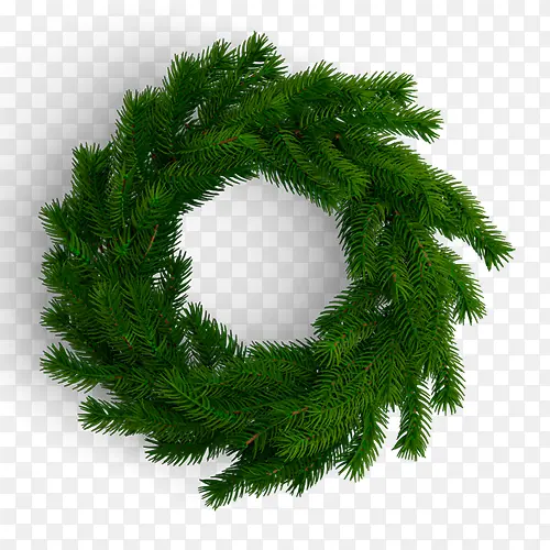 ʥ���ڿ�ͨʱ��װ��ʥ����װ��-������