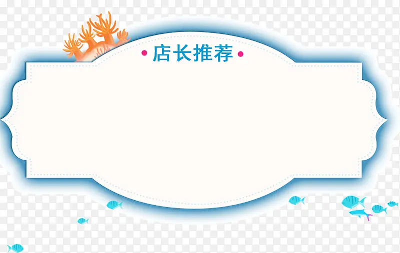 �곤�Ƽ��߿�-������