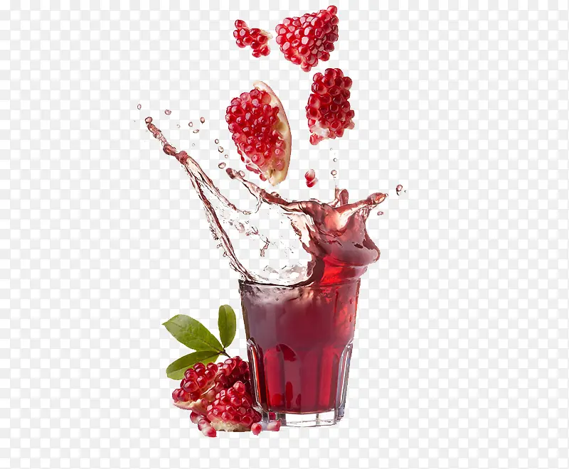 150-������