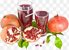 ʯ��֭Ԫ��-������