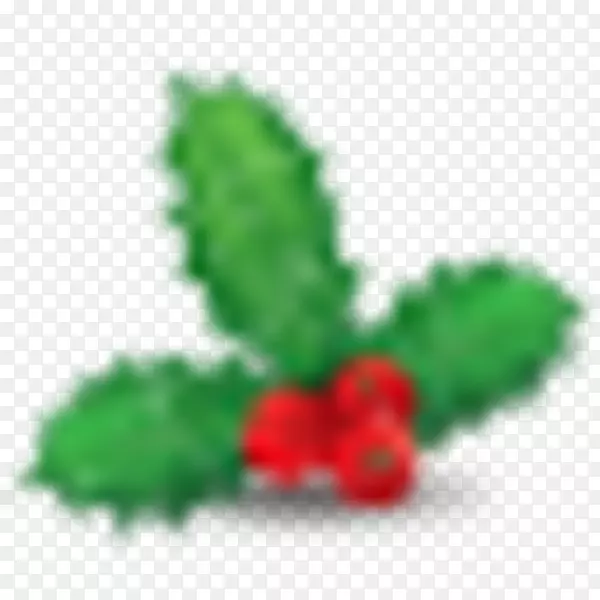 ����ֲ��Ҷ����-�μ���-������