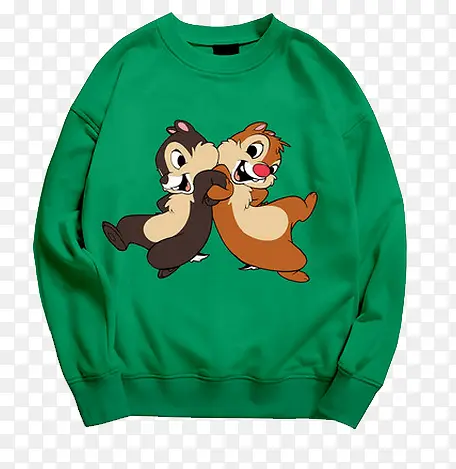 ���ɺ��泱��ͷѧ������װ-������