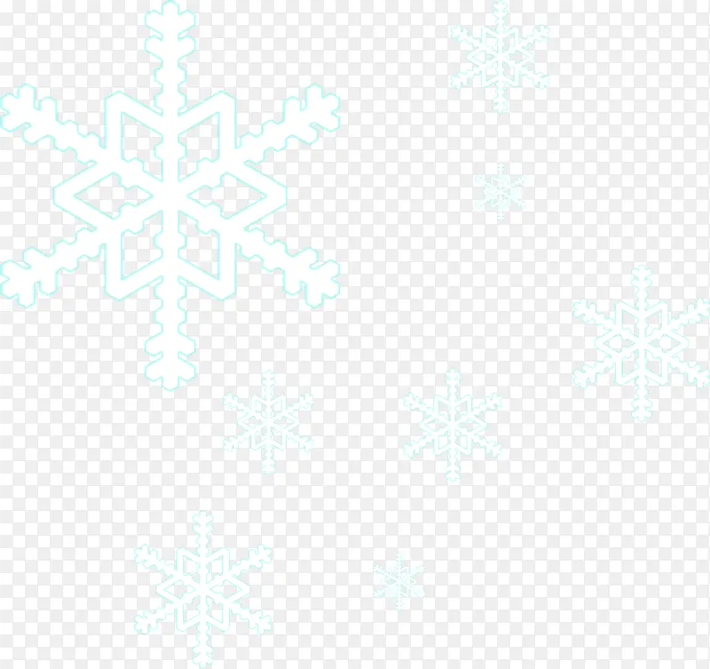 ѩ����ʥ��ӭԪ���ز��ز�-������