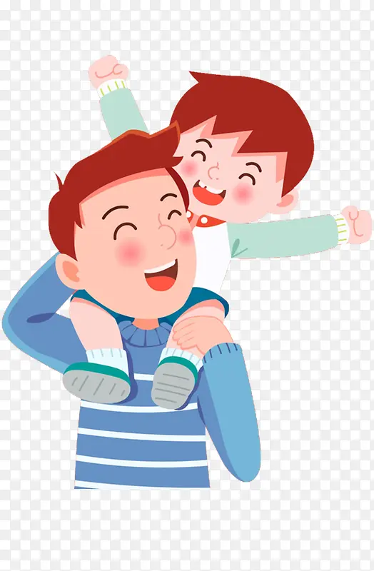 ��ɫ����廭�ɰ���ͨ�廭-������